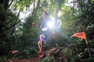 BIB: 3197
                            <button type="button" onclick="openModal(22631918)" class="btn btn-primary btn-sm float-right btn-popup" data-toggle="modal" data-target=".modal-high-quality">
                        <i class="fas fa-shopping-cart"></i> Add to Cart
                    </button>
                                            <button type="button" onclick="isThisMe(22631918, true)" class="btn btn-success btn-sm float-right btn-popup btn-isme hidden" data-toggle="tooltip" data-placement="bottom" title="นี่คือรูปของคุณใช่ไหม คลิกที่นี่เพื่อเอาเข้าอัลบั้ม">
                        <i class="fas fa-plus"></i> Add to album
                    </button>
                    <button type="button" onclick="isThisMe(22631918, false)" class="btn btn-warning btn-sm float-right btn-popup btn-isnotme hidden">
                        <i class="fas fa-ban"></i> Remove from album
                    </button>